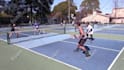voice your explainer or whiteboard video