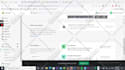 build, design wix website and redesign a business wixwebsite