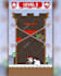 create industry standard mobile game ads