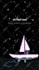 make stylized 2d animation videos