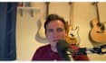 record a professional voice over for you or your company