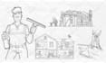 do custom whiteboard animation explainer video doodle video