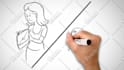 make whiteboard animation explainer video