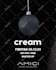 do top notch motion flyers for party, club, other events