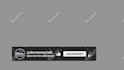 create custom social media subscribe and follow buttons