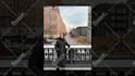 create awesome holiday vacation photo slideshow promo video