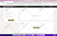 do website development as full stack web developer with nextjs reactjs nodejs