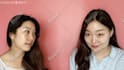 edit your beauty or lifestyle videos for youtube