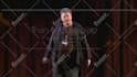 create speaker reel sizzle reel demo reel for speakers