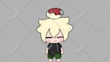 rig your vtuber model for vtubestudio
