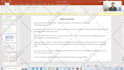be your expert amazon brand manager and fba virtual assistant