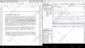 do a vba excel macros subroutines and functions