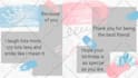 design e cards video greetings for each occasion