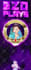 create streaming overlays for twitch youtube tiktok live