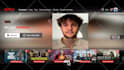add vfx special effects and cgi in your videos