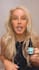 be your video spokesperson