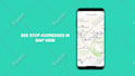 make an app promo video in 24h