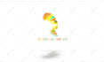 design custom brand new logo