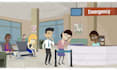 create engaging 2d animation explainer and infographic video