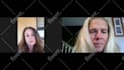 edit online lessons, courses, webinars, elearning videos