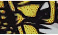 create a real life custom minecraft pixel art