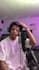 rap or sing on your beats with professional quality