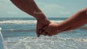 do wedding video editing