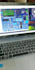 develop qt desktop, embedded and hmi applications