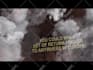 give you the Best PROMOTION Video with Cloud Effect