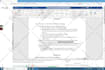 provide 1 session of SEO consultation
