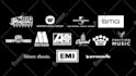 create totally custom logo animation
