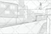draw digital art commissions of your choice