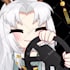 custom twitch emotes less than 24 hours