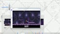 make an HTML5 game or app with phaser or animate