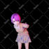 do professional video editing vfx and 3d animation