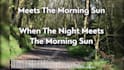 make music lyrics videos