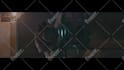 edit your cod, fortnite, valorant, league of legends montage