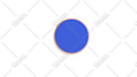 create an amazing 2d animated video with fast delivery