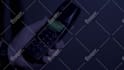 do vfx, rotoscoping, tracking and replacement