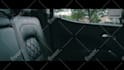 create a cinematic car video