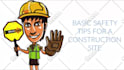 make an explainer video for your business, services, product and sales for you
