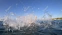 edit videoclip music 4k,6k,proress,raw