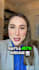 edit viral shortform videos for social media