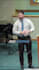 repurpose your long video sermons podcasts into short form clips