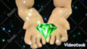 do high end 3d animation and modeling
