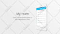 do a mobile app promo video for ios or android