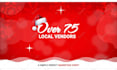 create merry christmas promo video g06