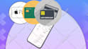 bring your ideas to life by motion graphic videos