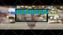 convert mov to mp4 video or convert any other video format