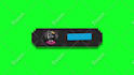 create an attractive youtube subscribe button animation